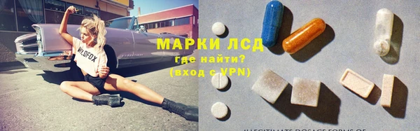 соль ск Бородино