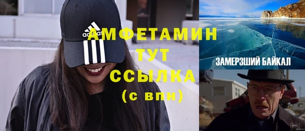 соль ск Бородино