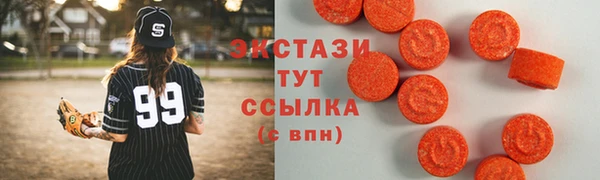 соль ск Бородино