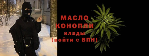 соль ск Бородино